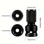 Αντάπτορας Καρυδάκι Για Δράπανο 7mm & 13mm No. 23689