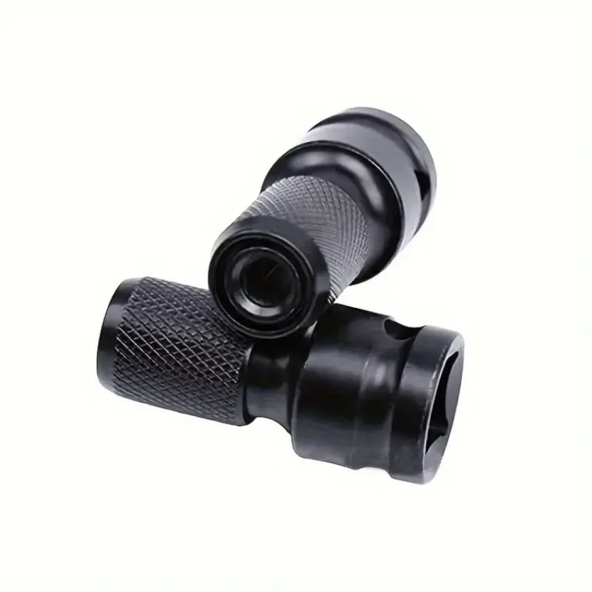 Αντάπτορας Καρυδάκι Για Δράπανο 7mm & 13mm No. 23689