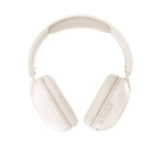 Ασύρματα ακουστικά Bluetooth Wireless Headphone BW84 Ezra - μπεζ - Image 2