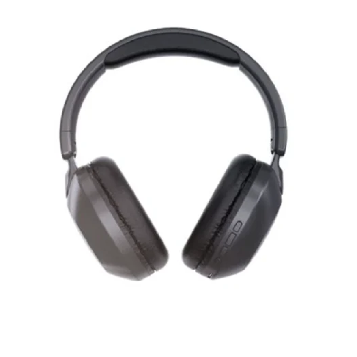 Ασύρματα ακουστικά Bluetooth Wireless Headphone BW84 Ezra - μαύρο - Image 2