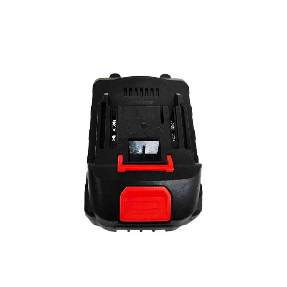 Μπαταρία Λιθίου 48V για Εργαλεία Andowl Q-LDC10