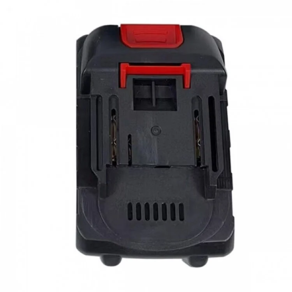 Μπαταρία Λιθίου 48V για Εργαλεία Andowl Q-LDC10