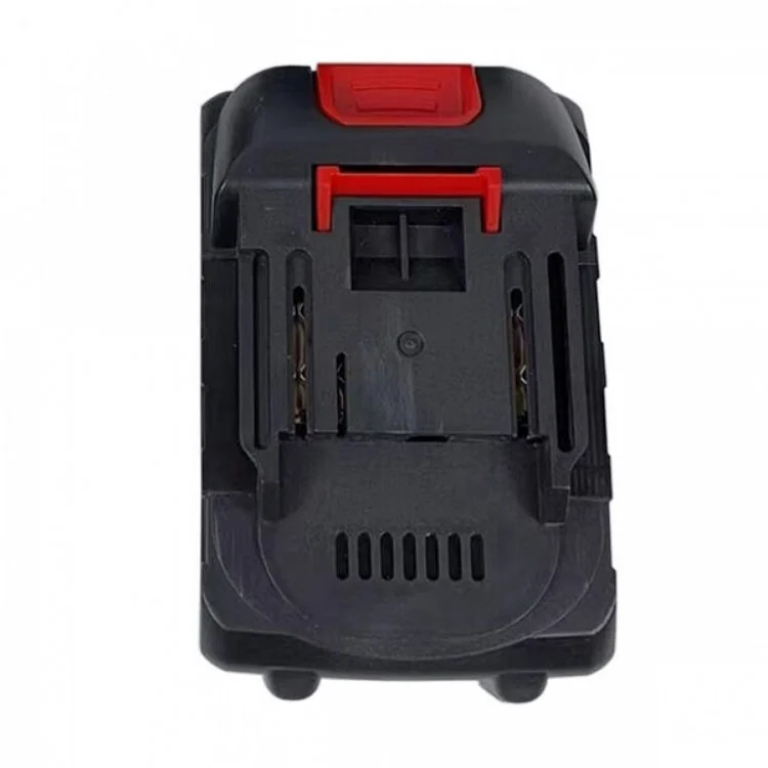 Μπαταρία Λιθίου 48V για Εργαλεία Andowl Q-LDC10