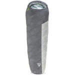 Bestway Sleeping Bag Μονό 2 Εποχών Pavillo Hiberhide 68104