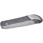 Bestway Sleeping Bag Μονό 2 Εποχών Pavillo Hiberhide 68104 - Image 2