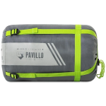 Bestway Sleeping Bag Μονό 2 Εποχών Pavillo Hiberhide 68104 - Image 3