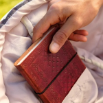 Bestway Sleeping Bag Μονό 2 Εποχών Pavillo Hiberhide 68104 - Image 7