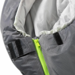 Bestway Sleeping Bag Μονό 2 Εποχών Pavillo Hiberhide 68104 - Image 8