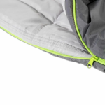 Bestway Sleeping Bag Μονό 2 Εποχών Pavillo Hiberhide 68104 - Image 9
