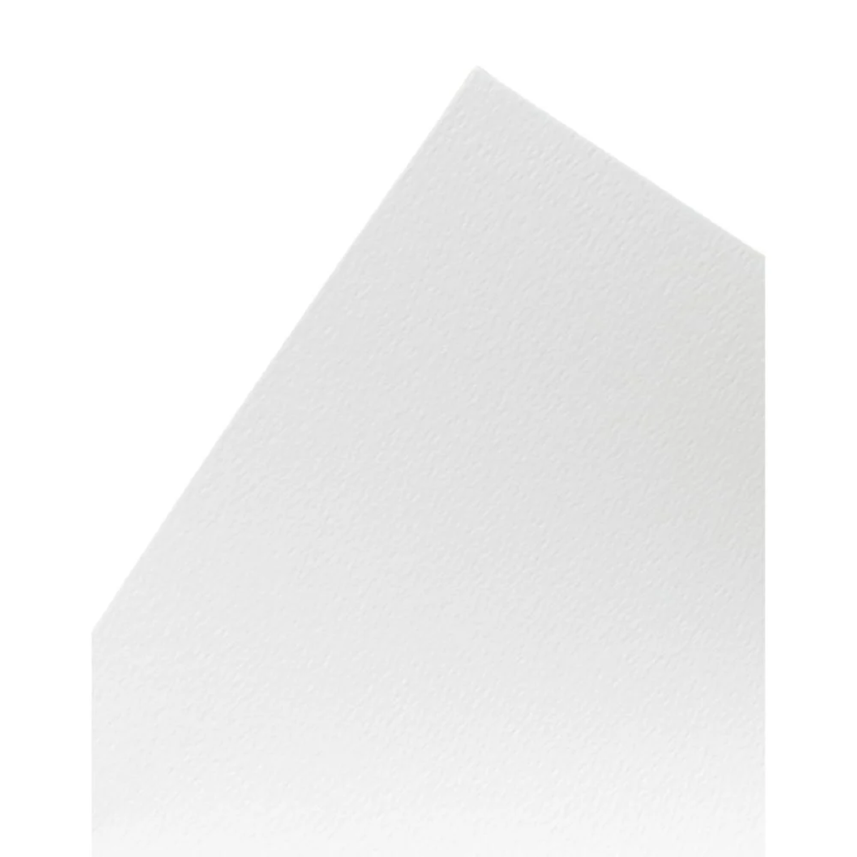 Μπλοκ Ακουαρέλας Α5 12φ. 148x210mm Motarro MP125-1
