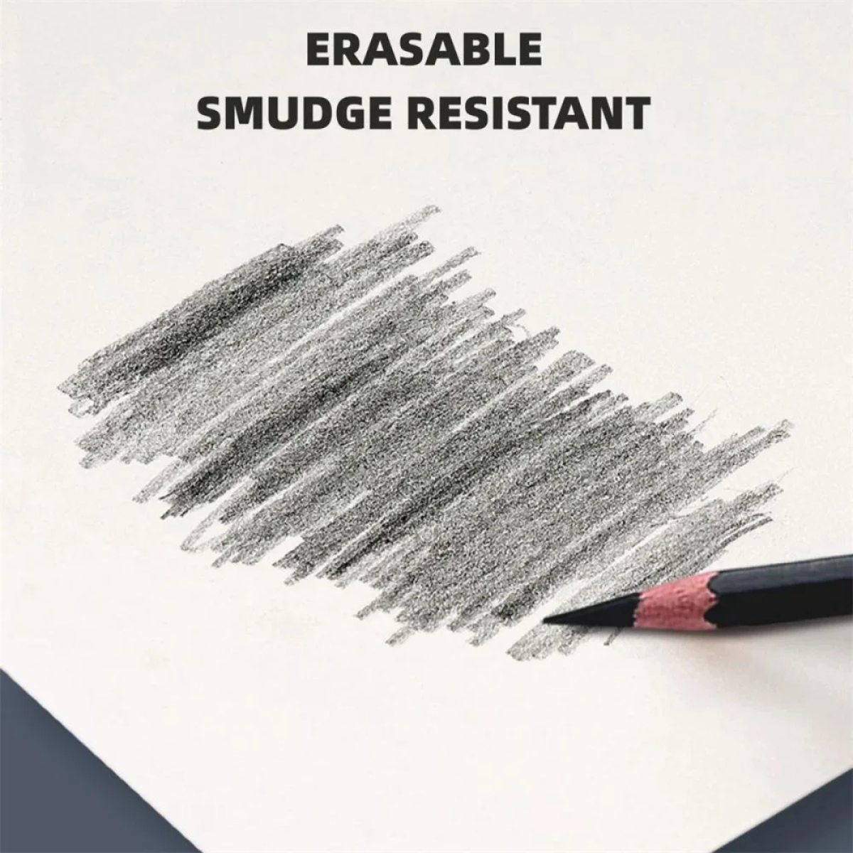 Μπλοκ Σχεδίου A3 160γρ Motarro