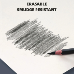 Μπλοκ Σχεδίου A3 160γρ Motarro