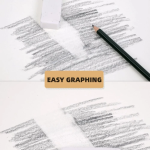 Μπλοκ Σχεδίου A3 160γρ Motarro