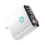 Bluetooth 5.0 Adapter Διπλής Λειτουργίας K16