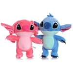 Μπρελόκ Λούτρινο Angel 13cm 86447