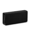 URBANISTA Φορητό Ηχείο Bluetooth BRISBANE Plus Midnight Black 1036802
