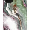 IDEAL OF SWEDEN Θήκη Fashion iPhone 11/XR Northern Lights IDFCAG22-I1961-448