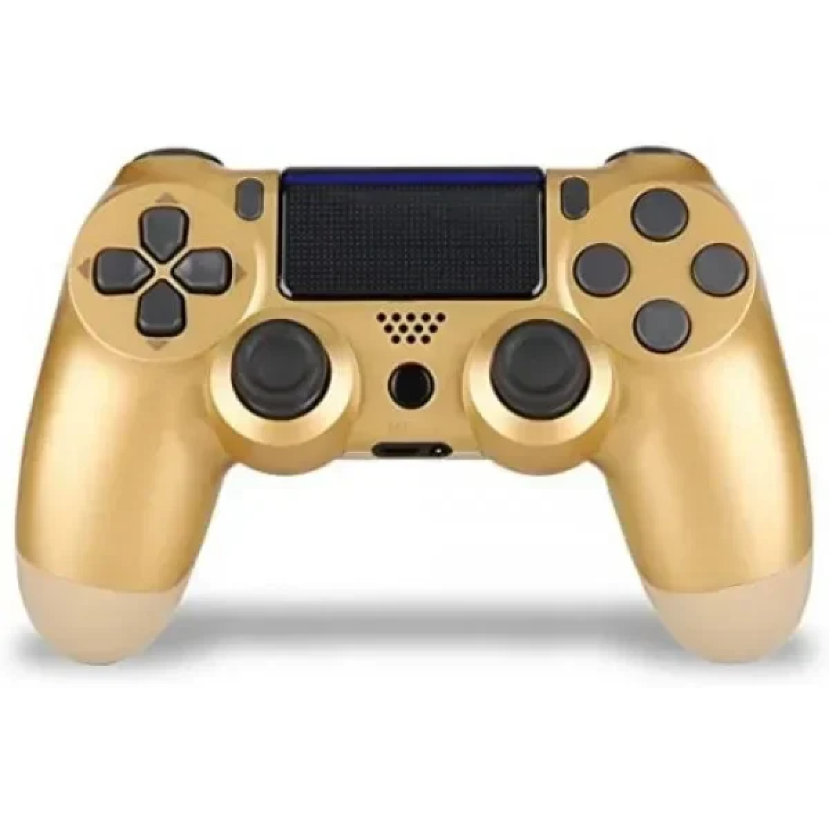 Ασύρματο Χειριστήριο Doubleshock PS4 controller - Image 7