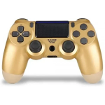 Ασύρματο Χειριστήριο Doubleshock PS4 controller - Image 7
