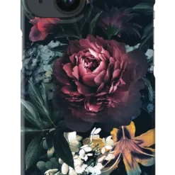 IDEAL OF SWEDEN Θήκη Fashion Case iPhone 13/14 Dawn Bloom IDFCAW21-I2261-355