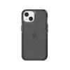 Tech21 Θήκη EvoCheck για iPhone 14 - Smokey/Black T21-9662