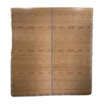 Χαλάκι Καλοκαιρινό από Bamboo 1.8m 325003