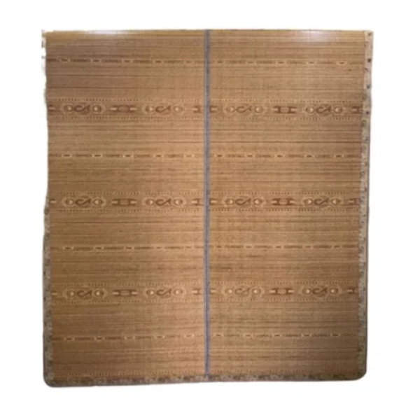 Χαλάκι Καλοκαιρινό από Bamboo 1.8m 325003