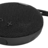 Streetz Φορητό Ηχείο Bluetooth Waterproof black CM763
