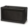 Crosley Charlotte Φορητό Ηχείο 2