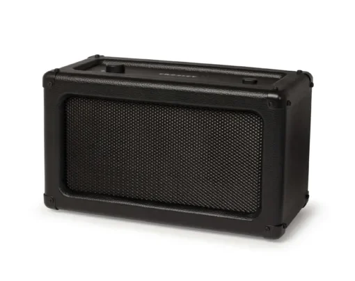 Crosley Charlotte Φορητό Ηχείο 2