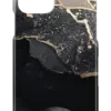 IDEAL OF SWEDEN Θήκη Fashion GOLDEN TWILIGHT iPhone 13 PRO IDFCAW21-I2161P-321