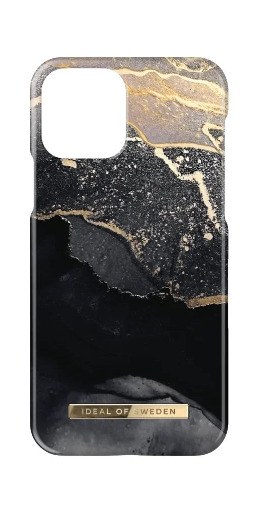 IDEAL OF SWEDEN Θήκη Fashion GOLDEN TWILIGHT iPhone 13 PRO IDFCAW21-I2161P-321