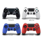 Ασύρματο Χειριστήριο Doubleshock PS4 controller - Image 2
