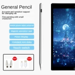 Stylus Pen Γραφίδα για iPad – Συμβατή με iPad 2018-2023