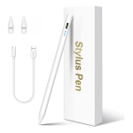 Stylus Pen Γραφίδα για iPad – Συμβατή με iPad 2018-2023