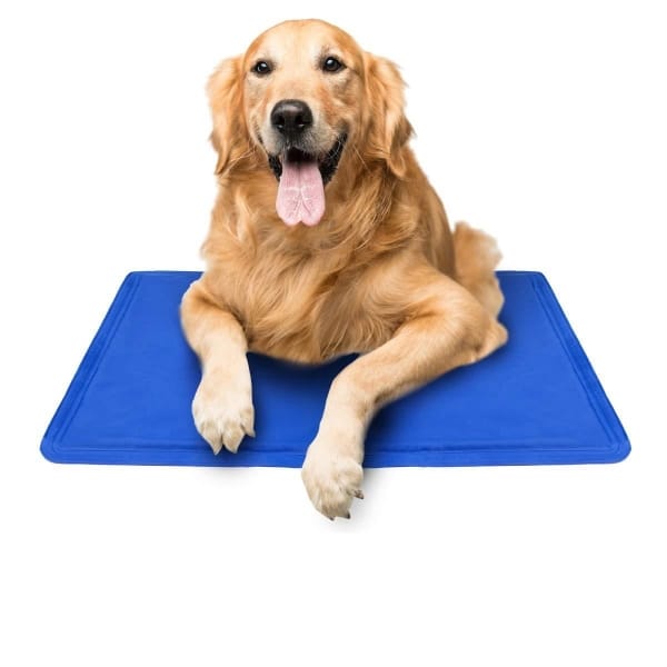 Δροσιστικό Χαλάκι Σκύλου Chillz Cooling Pad XL
