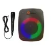 N-Gear 30 Watt Ηχείο Bluetooth USB