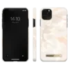 IDEAL OF SWEDEN Θήκη Fashion για iPhone 11 Pro Max/XS Max Rose Pearl Marble IDFCSS21-I1965-257
