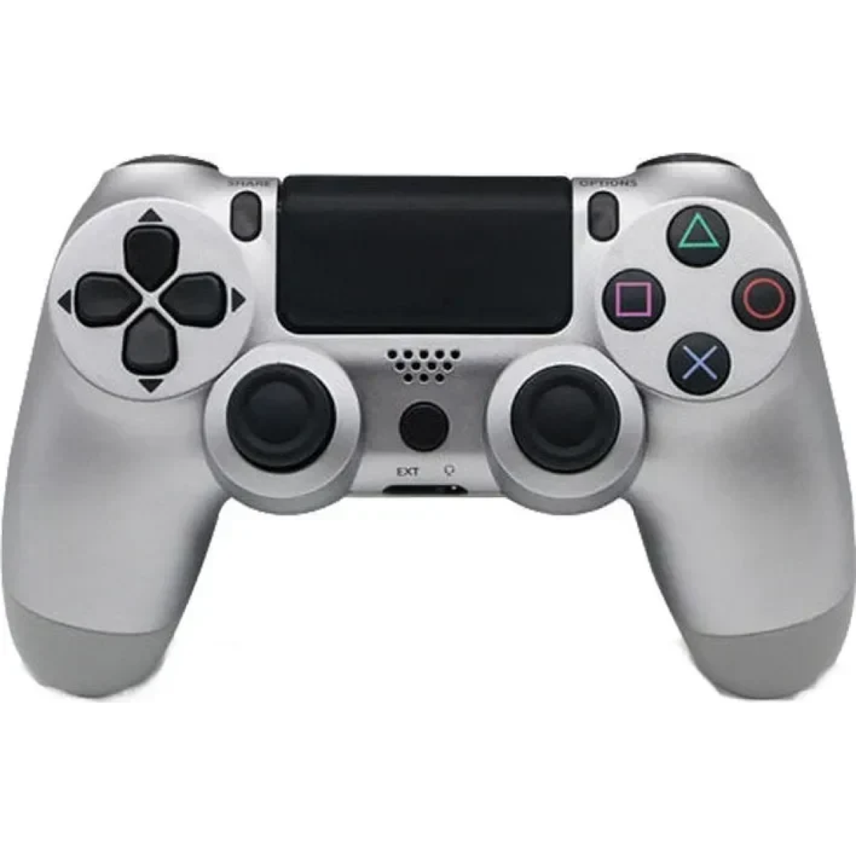 Ασύρματο Χειριστήριο Doubleshock PS4 controller - Image 8
