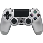 Ασύρματο Χειριστήριο Doubleshock PS4 controller - Image 8