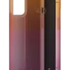 IDEAL OF SWEDEN Θήκη Clear - Gradient iPhone 12 Pro Max/13 Pro Max Vibrant Ombre IDCLCSS23-I2167-466