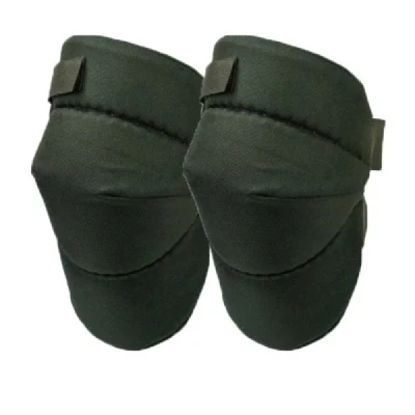 Επιγονατίδες Εργασίας 2τμχ Kmt Style 297432