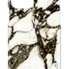 IDEAL OF SWEDEN Θήκη Fashion CALCATTA GOLDEN MARBLE iPhone 13 Pro IDFCMR21-I2161P-380
