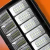 Μπαταρία 2400mAh IP54 FF7-B