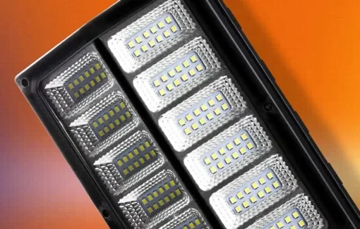 Μπαταρία 2400mAh IP54 FF7-B