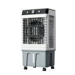 Φορητή Μονάδα Δροσισμού – Air Cooler Δαπέδου 150W