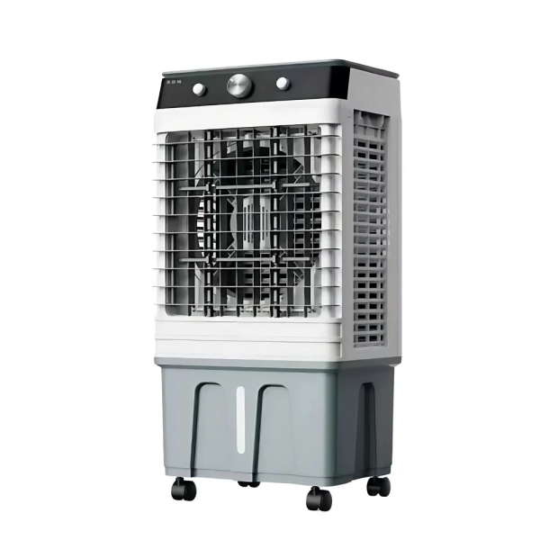 Φορητή Μονάδα Δροσισμού – Air Cooler Δαπέδου 150W