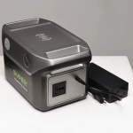 Φορητός Σταθμός Φόρτισης 500W 12V GDSuper GD-HL-500W