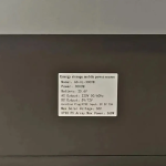 Φορητός Σταθμός Φόρτισης & Ενέργειας 3000W GDSuper GD-HL-3000W