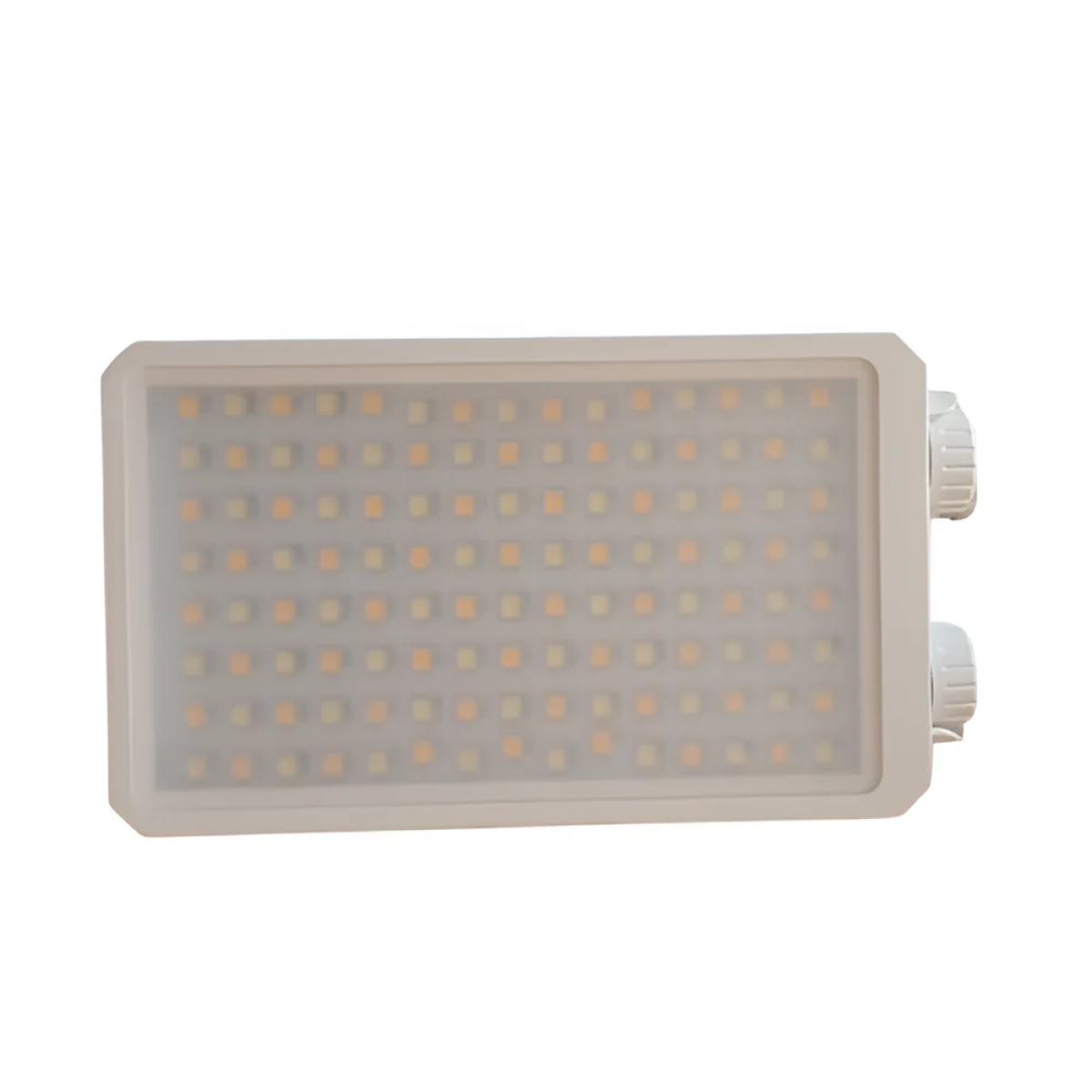 Φωτιστικό LED 40W για Φωτογραφία και Βίντεο 2500K–9000K V40